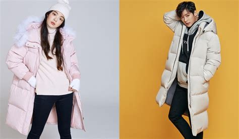 The Upcoming Major Korean Fashion Trends Koren Fashion Trends