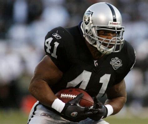 Lorenzo Neal Oakland Raiders Football Nfl Football 49ers Raiders