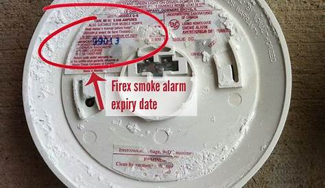 Why Is My Smoke Alarm Still Beeping Nulled 32 Windows License