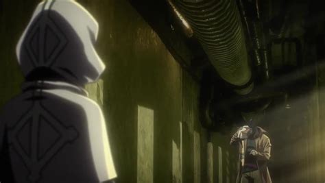 Shimoneta Episode 1 English Dubbed Watch Anime In English Dubbed Online