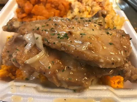 See 341 unbiased reviews of 4coffee soul food, rated 5 of 5 on tripadvisor and ranked #6 of 512 restaurants in split. JD'S Soul Food Kitchen LLC - Restaurant | 4056 Lancaster ...