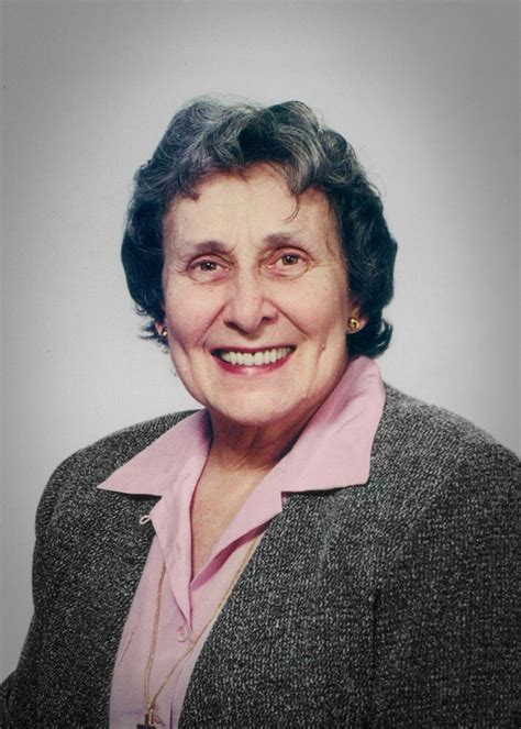 Obituary Of Sonja Sternhagen Fulton Lawrence Funeral Home Famil