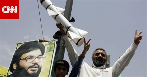 انفجار مفاعل ديمونا النووي rss. مصادر إيرانية تؤكد تزويد "حزب الله" بصواريخ "فاتح" ومفاعل ...