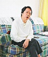 于枫曾传与菲律宾华侨结婚 黄文宁揭秘一生未嫁_影音娱乐_新浪网