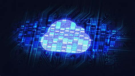 Ibm Hybrid Cloud Services Now Available On Cloud On Premise Or At The Edge