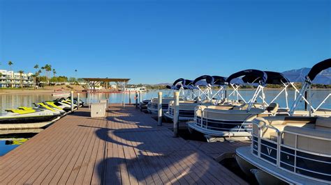 Best Affordable Boat And Jet Ski Rentals In Lake Havasu City Nautical