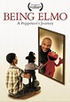 [Sundance Review] Being Elmo: A Puppeteer's Journey