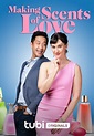 Making Scents of Love (TV Movie 2023) - IMDb