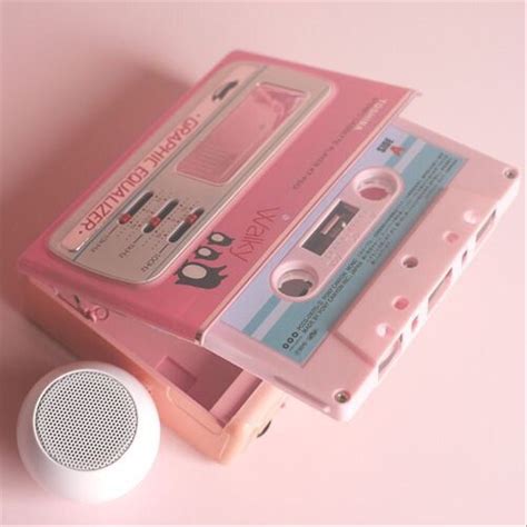 Aesthetic Rosa Pink Cute Sweet Pink Aesthetic Pastel Aesthetic Pink Themes