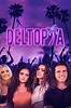 Deltopia (2023) - IMDb