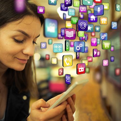 Cash app is the simplest way to pay people back. Make smart use of your smartphone with the best apps to ...