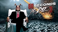 60 Seconds To Die 3 | Official Trailer | Horror Brains - YouTube