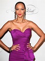Tyra Banks has found love again – SheKnows