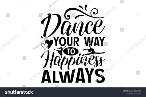 10 imágenes, fotos de stock, objetos en 3D y vectores sobre Disco this