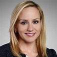 Notable Women in Law 2022: Amanda Kramer | Crain's New York Business