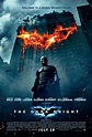 Mejores películas de Batman según la crítica — TheaterEars