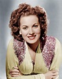 Top Five: Maureen O'Hara