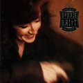 Bonnie Raitt - Luck Of The Draw (1991, CD) | Discogs