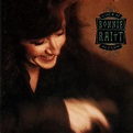 Luck of the draw de Bonnie Raitt, 1991, CD, Capitol Records - CDandLP ...