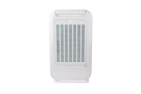 buy ionmax ion610 desiccant dehumidifier harvey norman au