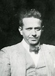 LeMO Biografie - Biografie Kurt Tucholsky