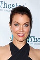 Bellamy Young Style, Clothes, Outfits and Fashion• Page 2 of 6 • CelebMafia