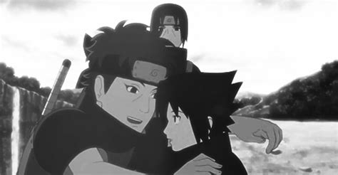 Explore and share the best uchiha itachi gifs and most popular animated gifs here on giphy. tumblr_n3o88vRUdU1sizcobo1_500.gif