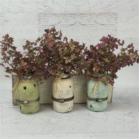 We did not find results for: Mason Jar Wall Hanging - Ball Mason Jars - Farmhouse Decor ...
