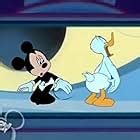 House Of Mouse Where S Minnie TV Episode 2002 IMDb