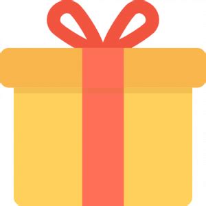 Prueba los diferentes juegos online de slot en el casino leovegas. LeoVegas Casino 2020 🥇 Strong Like a Lion!