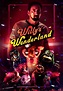 Willy's Wonderland - película: Ver online en español