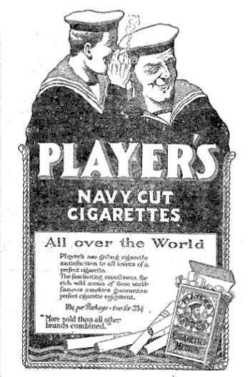 Retro Advertisements 1920s Newspaper Ads