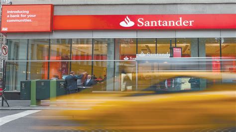 H Santander Consumer Finance στην Ελλάδα 4troxoigr