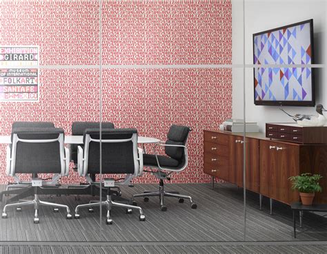 Style up your living room at belk®. Nelson Thin Edge Buffet - hivemodern.com
