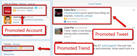 Part One Why To And How To Start Advertising On Twitter