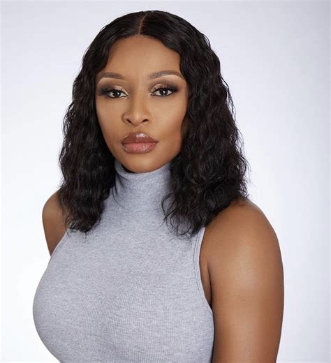 Dj Zinhle Biography Age Husband Forbes Net Worth Wiki Songs Hot Sex