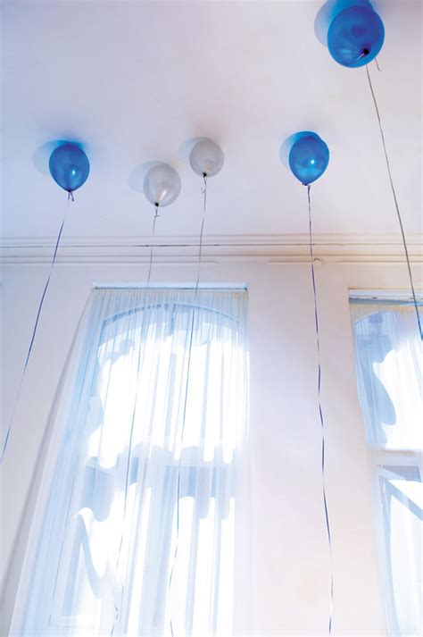 Use electrical tape to tape off any exposed. Smoothing out popcorn ceilings - | Hawaii Renovation