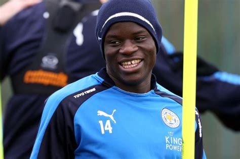 I can even make kante smiling video for 10 hours straight. Ngolo Kante Smile - In the game fifa 21 his overall rating ...