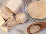 How and when to use active dry yeast in your baking