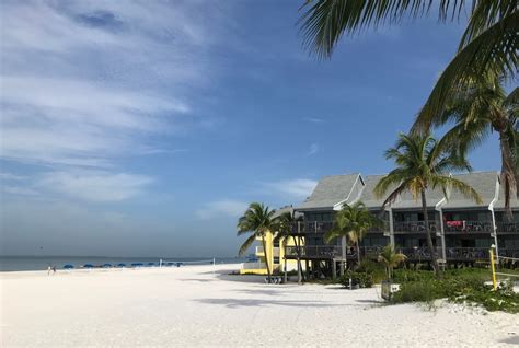 Lahaina Inn Resort Florida Timeshare Fidelity Real Estate
