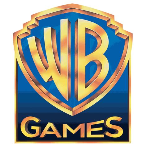 Warner Bros Interactive Entertainment Announces Extensive Mobile Games