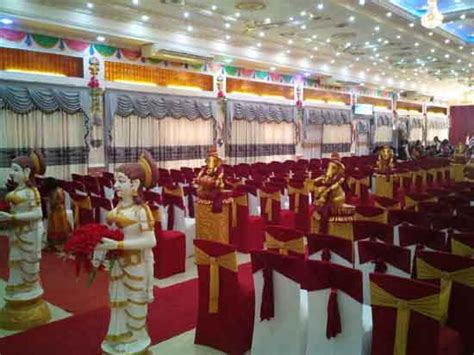 Srilanka Tamil Matrimony Jaffna Weddings
