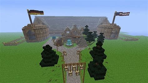 We did not find results for: Log Mansion! Minecraft Project