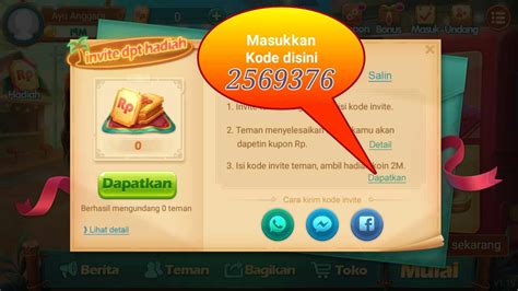 You can get higgs domino island apk 2021 application that available here and download it for free right to your mobile phone. Higgs Domino Island Apk Mod Penghasil Pulsa Cepat Gratis