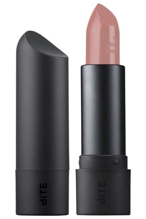 25 best nude lipsticks flattering nude lip colors for 2019