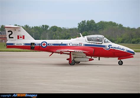 Canadair Ct 114 Tutor 114051 Aircraft Pictures And Photos