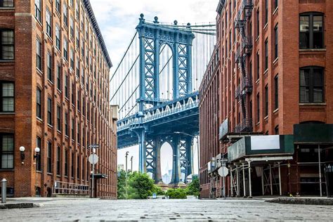 10 Best Things To Do In Brooklyn New York The Top Ten Traveler