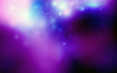 Space Blurry Wallpapers Shade Abstract Background Mobile