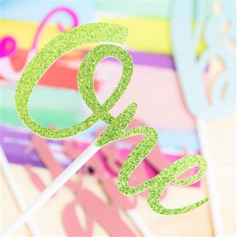 Are you searching for birthday cake png images or vector? Make Cake Toppers With Cricut | Free SVG Templates