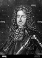William Cavendish, primer duque de Devonshire (Peakland Fotografía de ...